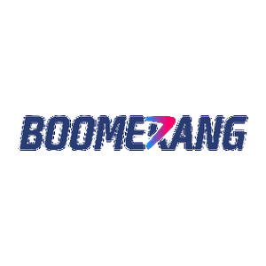 Boomerang.bet Casino Logo