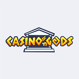 Casino Gods Casino Erfahrungen
