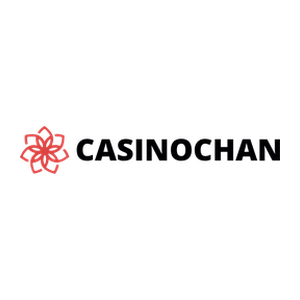 CasinoChan Logo