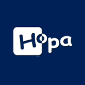 Hopa Spielbank Erfahrungen