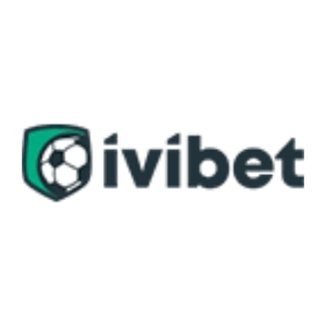 ivibet Logo