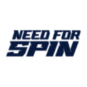NeedForSpin Casino Logo