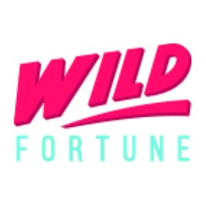 Wildfortune Casino Logo