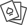 Icon Tischspiele