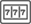 Icon Slots