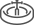 Icon Tischspiele