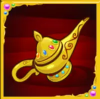 arabiennights scatter