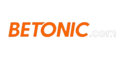 betonic logo