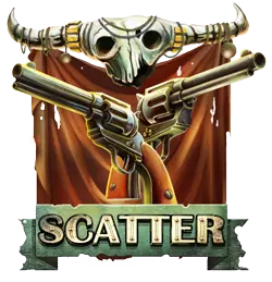 deadoraliveII scatter