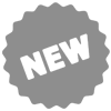 new