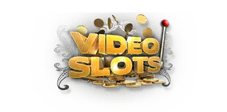 Videoslots Logo