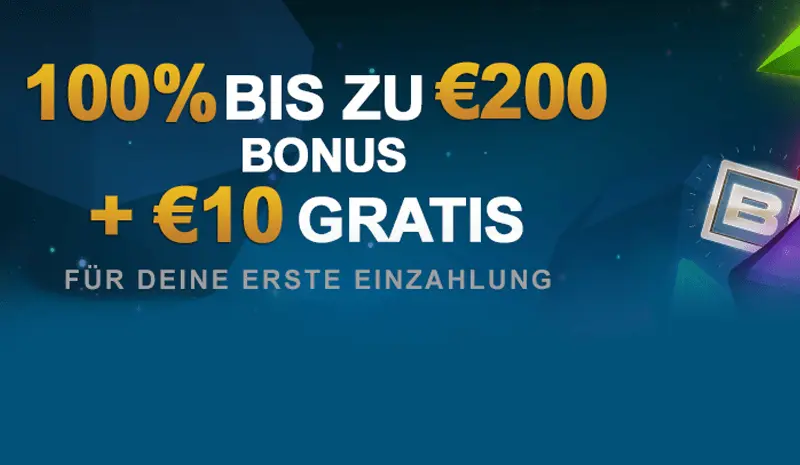 Videoslots
