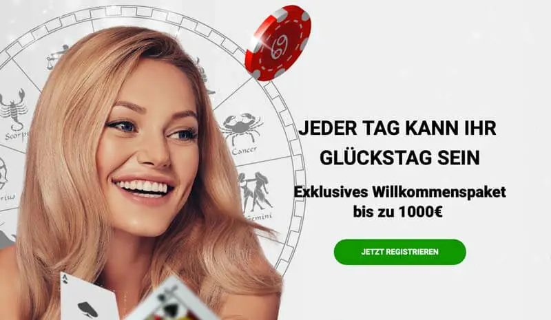 zodiacbet bonus c24