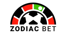 zodiacbet logo