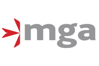 Online Casino mit PaysafeCard in Deutschland