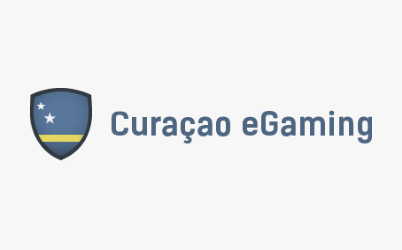 Curacao Gambling Commission