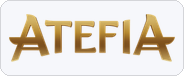 Atefia Logo