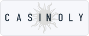 Casinoly Logo