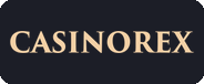 CasinoRex Logo