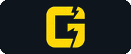 Godz Logo