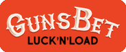Gunsbet Logo