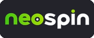 Neospin Logo