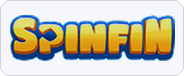 Spinfin Logo