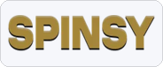 Spinsy Logo