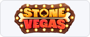 StoneVegas Logo