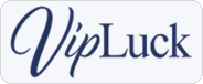VipLuck Logo