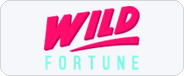 Wildfortune Logo