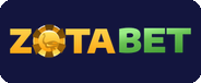 Zotabet Logo