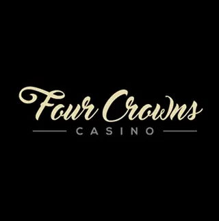 4Crown Casino Erfahrungen